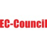 EC-Council