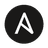 Ansible