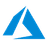 Azure