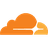 Cloudflare