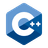 C / C++