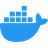 Docker