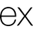Express