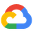 GCP