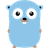 Go