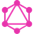 GraphQL