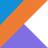 Kotlin