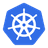 Kubernetes