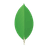 MongoDB