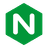 Nginx