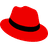 RHEL