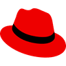 Red Hat